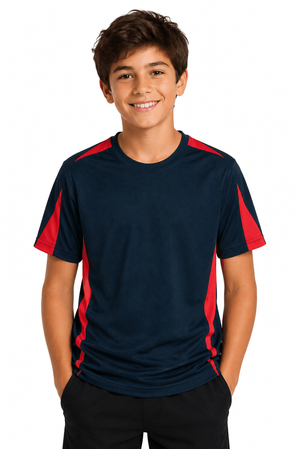 Eureka Kids Tees Runout
