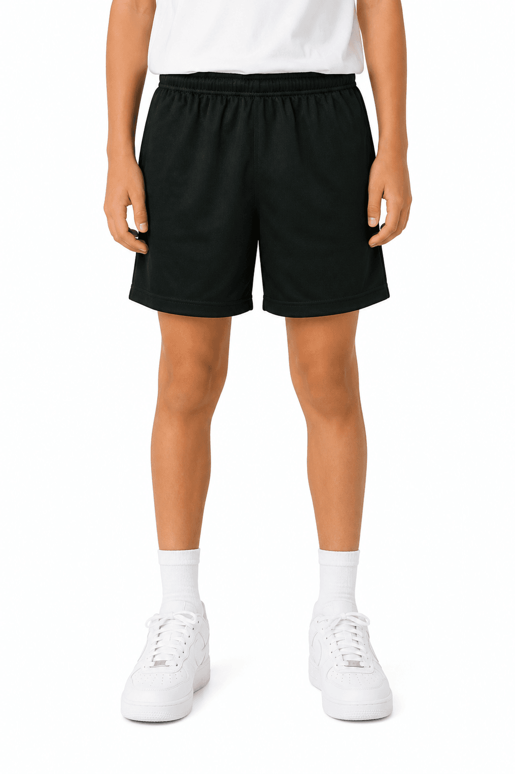 Sports Short Kids Shorts
