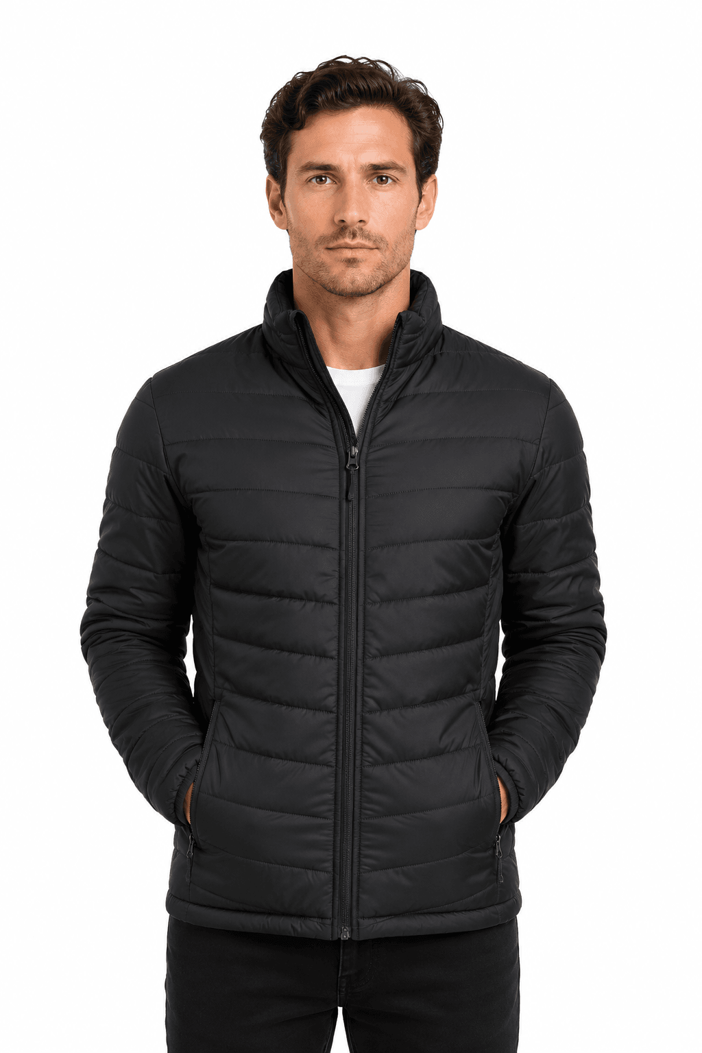 Buller Mens Jackets