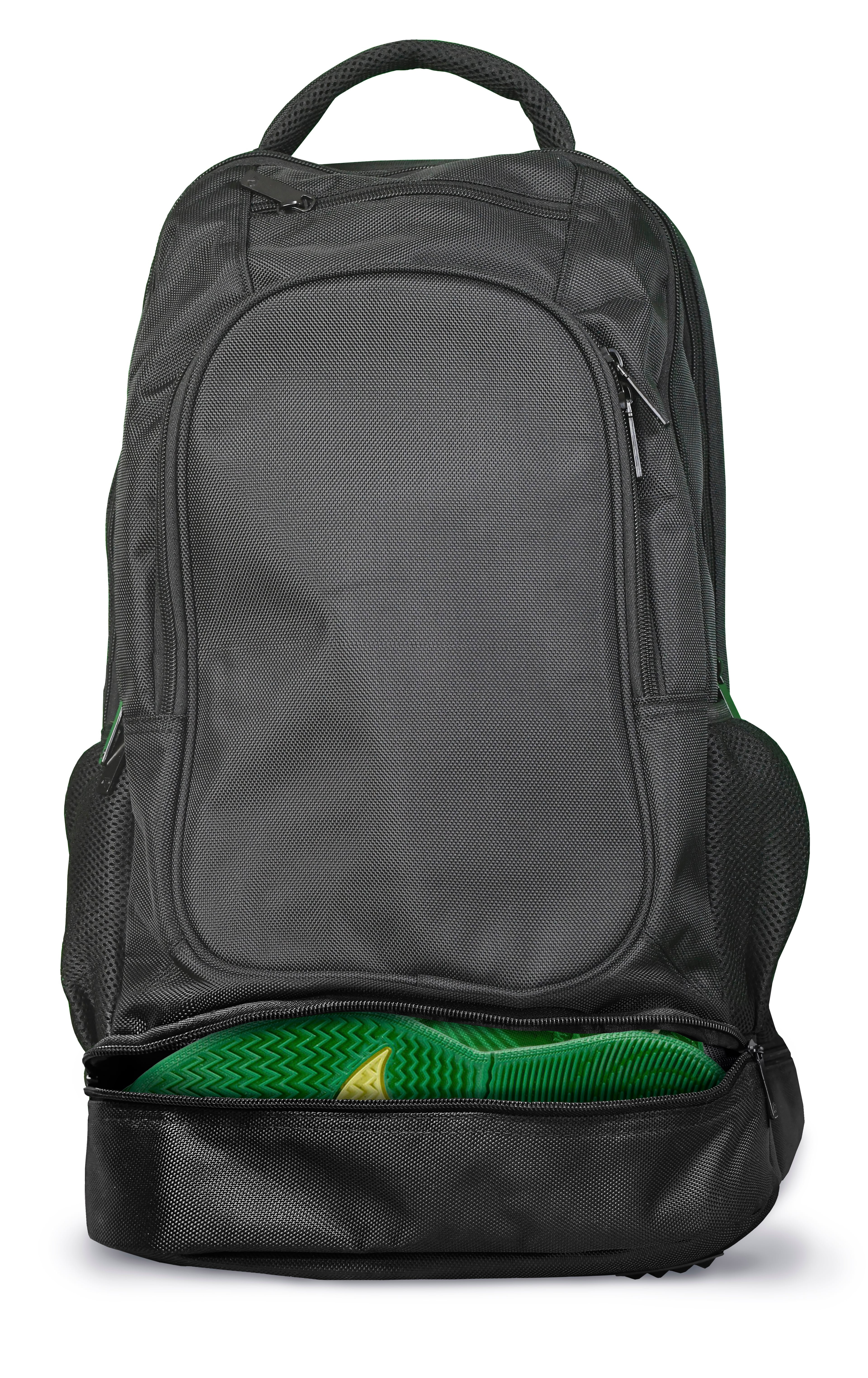 Matchday Backpack
