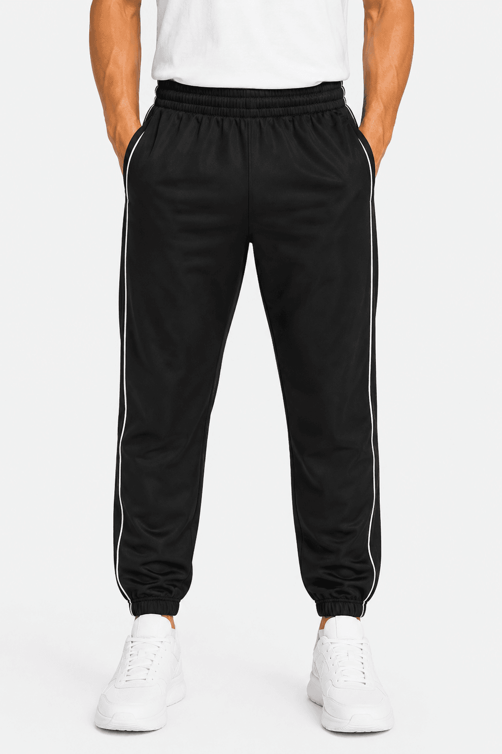 Liverpool Mens Pants Runout