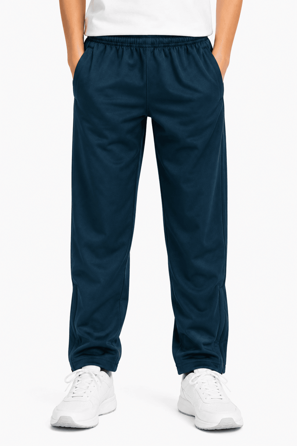 Trackpant Kids Trackpants Runout