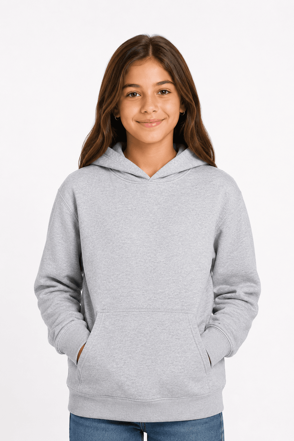 Brunswick Kids Hoodies