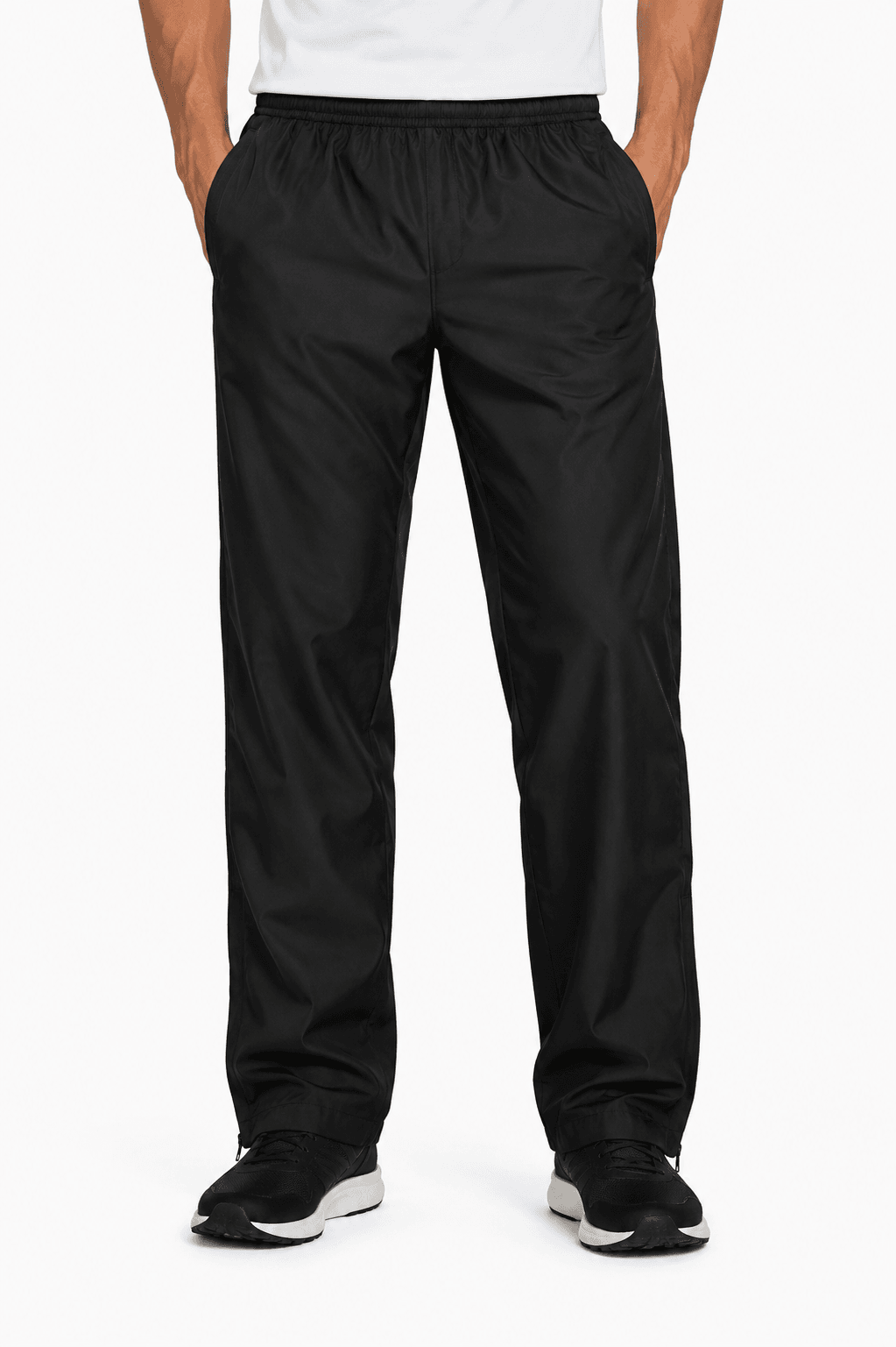 Trackpant Mens Trackpants Runout