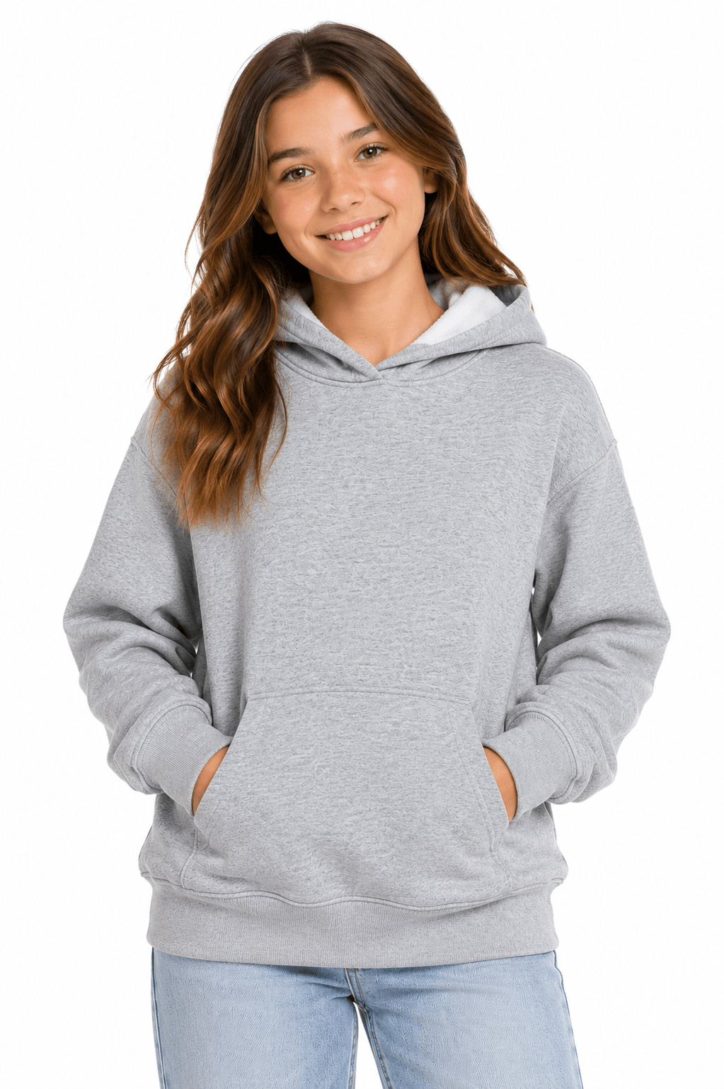 Torquay Kids Hoodies