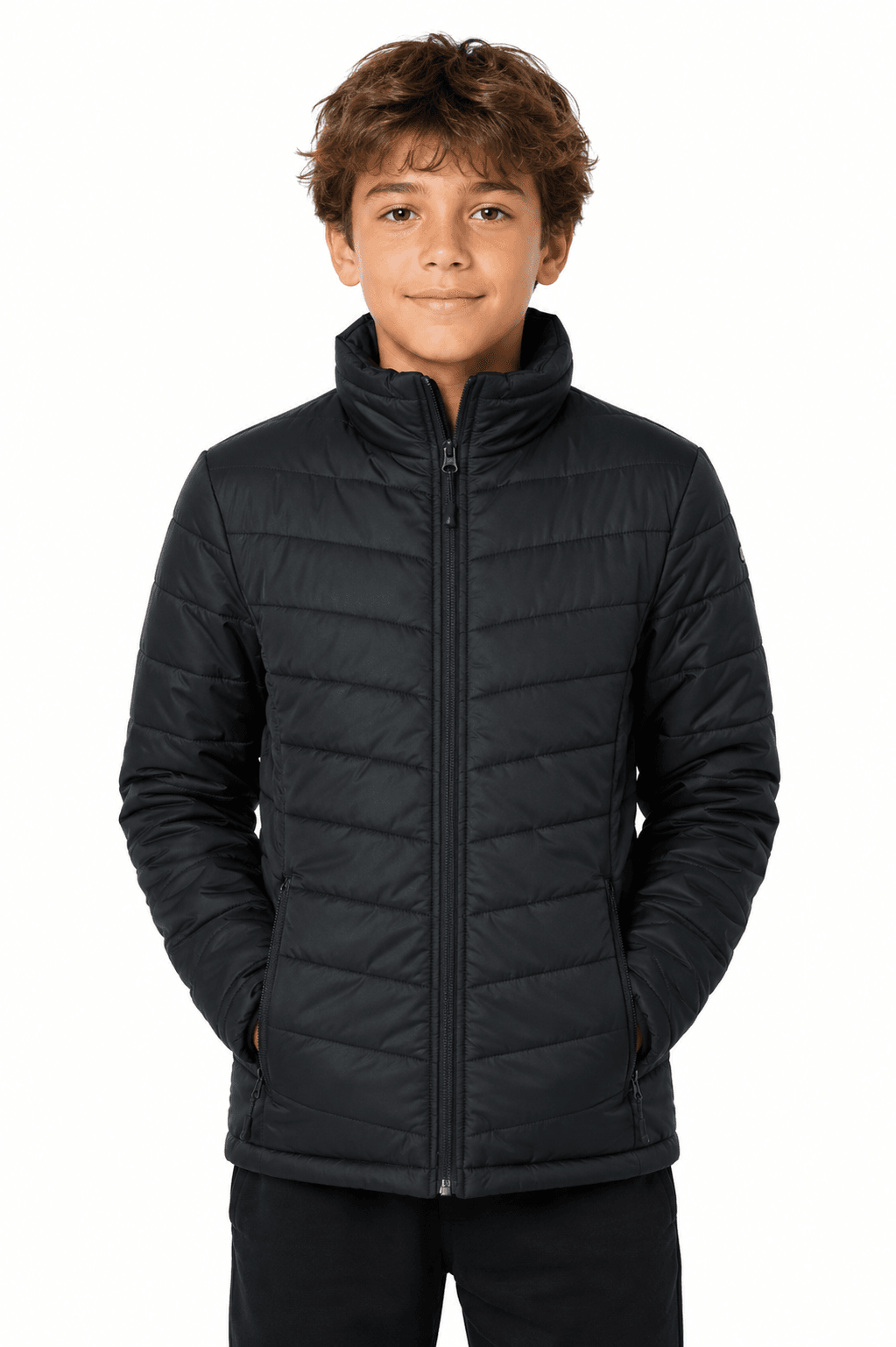 Buller Kids Jackets
