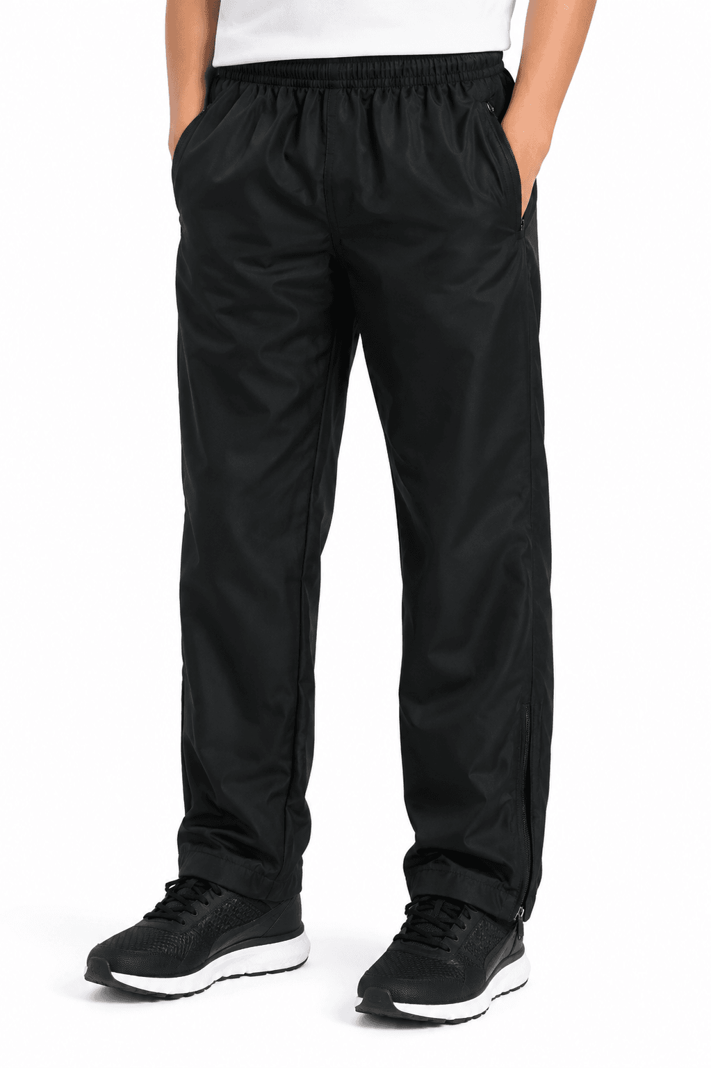 Trackpant Kids Trackpants Runout