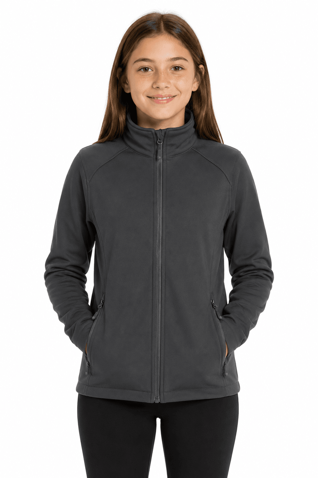 Selwyn Kids Jackets