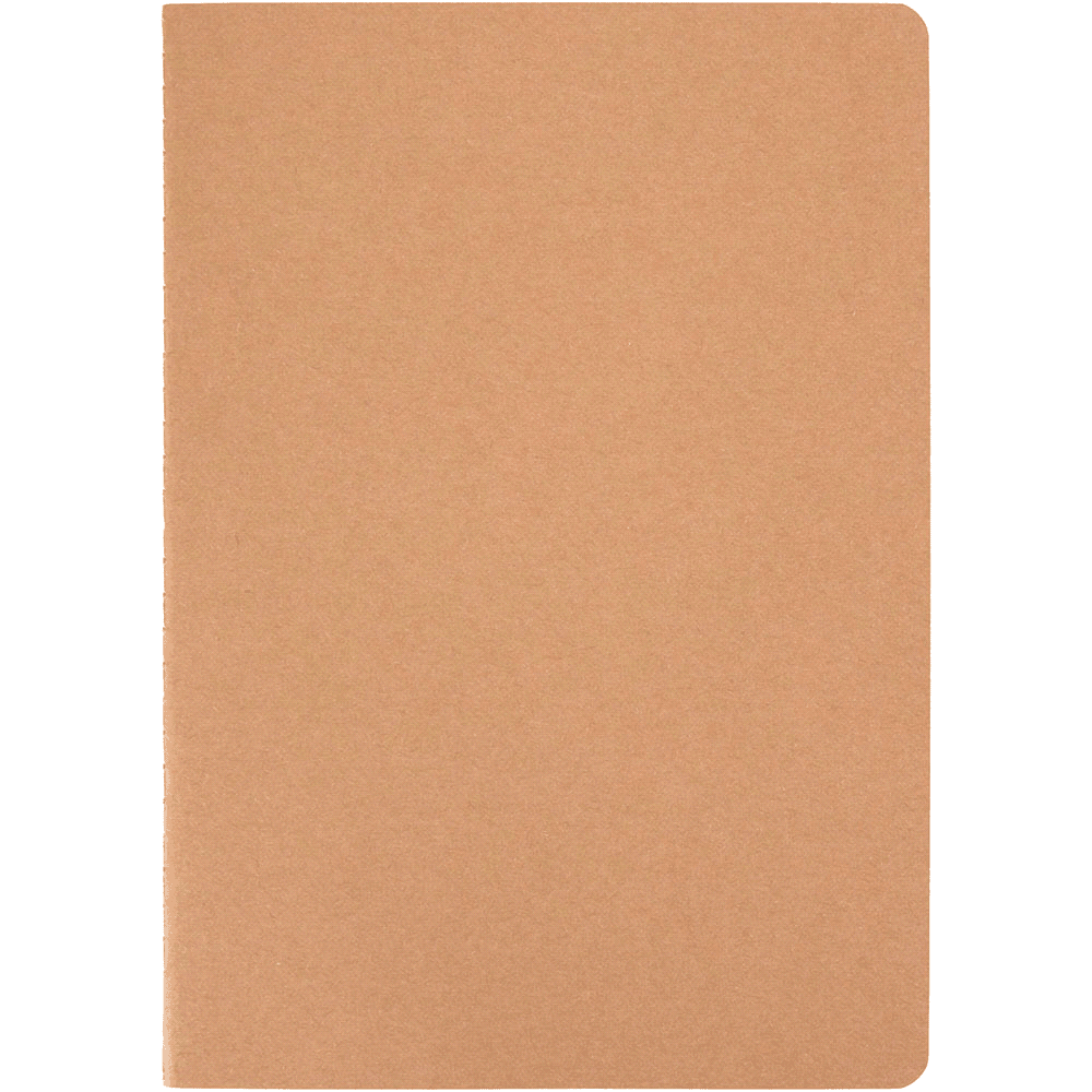 Slyk A5 Cahier Planner