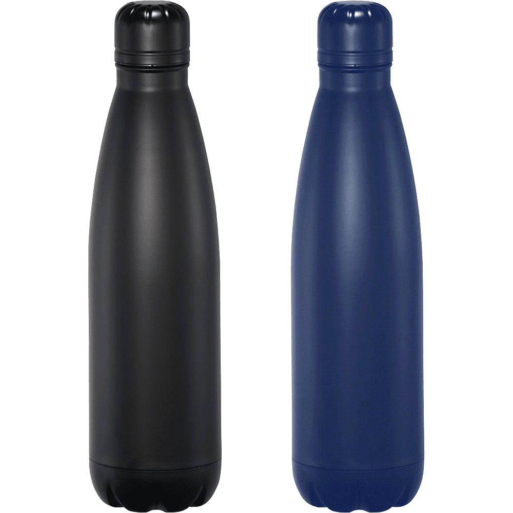 Mega Copper Vacuum Insulated Bottle 760ml