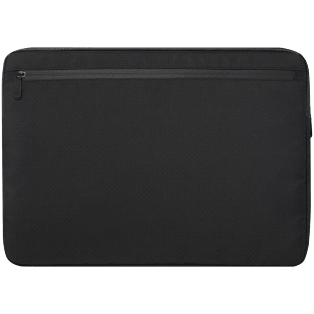 Rise 15.6" GRS Recycled Laptop Sleeve