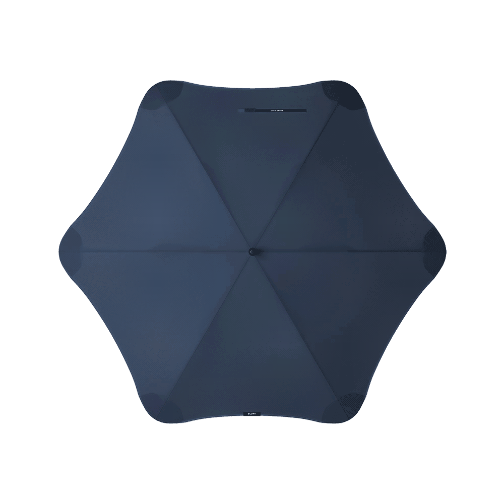 BLUNT Exec Umbrella