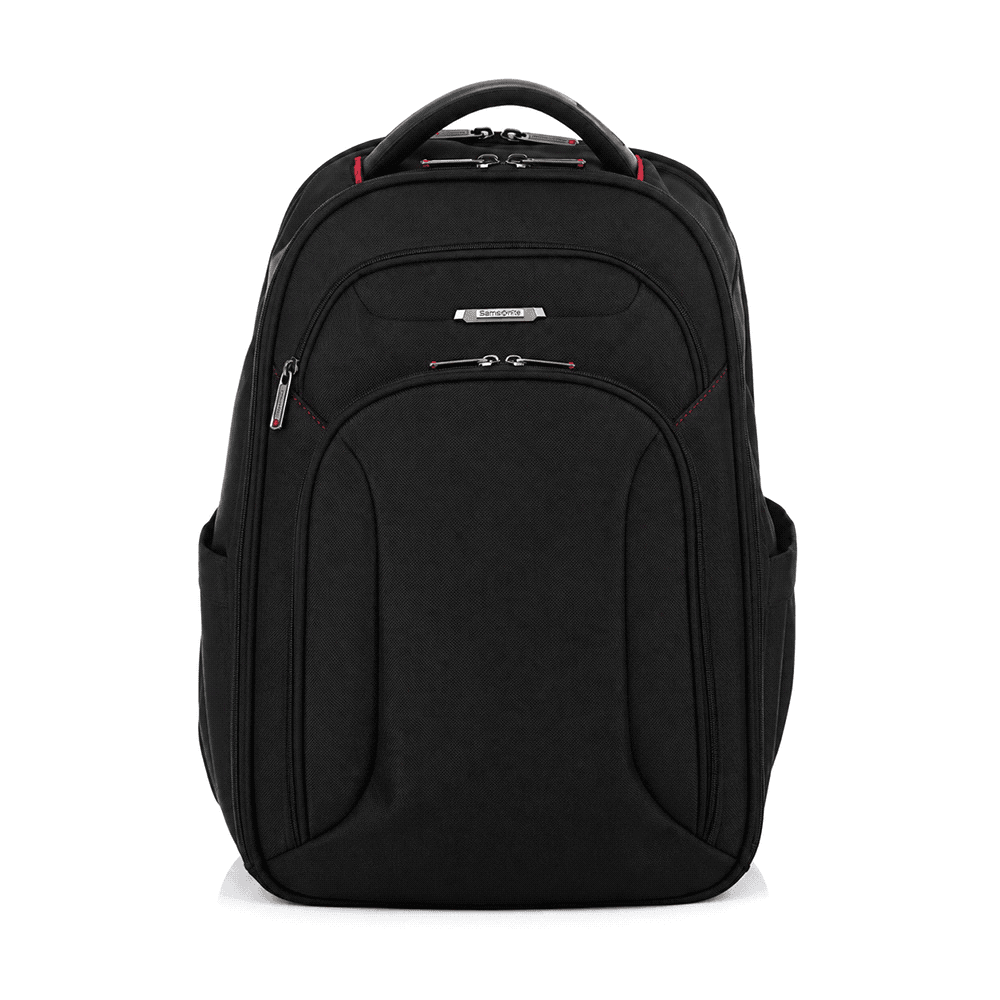 Samsonite Xenon 3.0 Backpack 31L