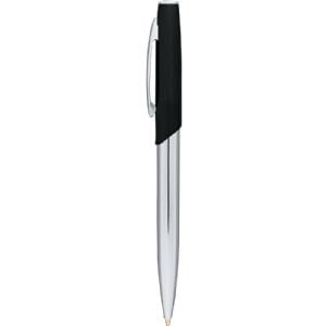 Geneva Ballpoint