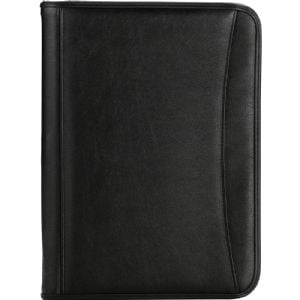 The Presidential Portfolio