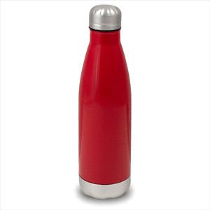 Silo Single Wall Stainless 700ml Steel Bottle
