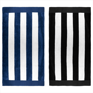 Beach Towel