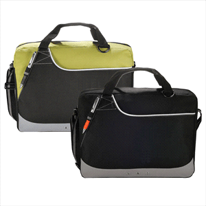 Rubble Brief Bag 9L
