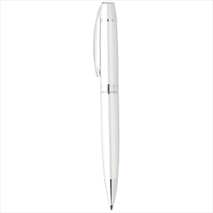 Casarotto Metal Pencil