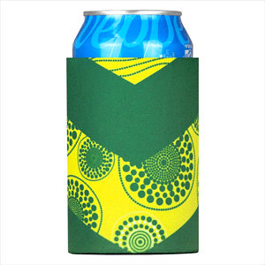 Neoprene Stubby Holder