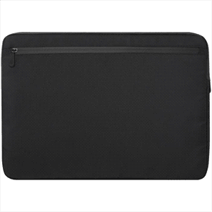 Rise 15.6" GRS Recycled Laptop Sleeve