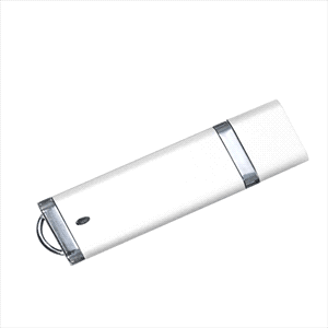 Jetson USB - 8 GB - Locally Stocked
