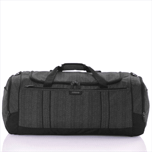 American Tourister 1451 X-Bags Duffel 67cm