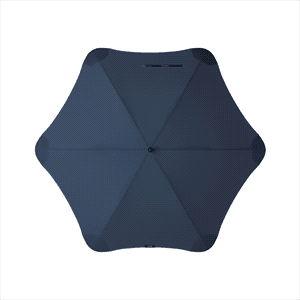 BLUNT Exec Umbrella