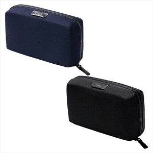 Bellroy Tech Kit