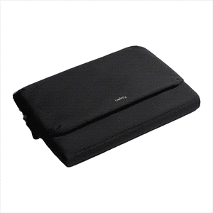 Bellroy 16" Laptop Caddy