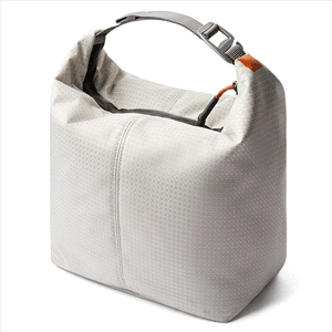 Bellroy Lite Cooler Caddy 10L