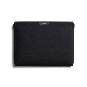 Bellroy Laptop Sleeve 16"