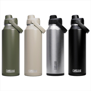 CamelBak - Thrive Chug VSS 1.2L