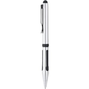 Elleven Triple Grip Ballpoint Stylus