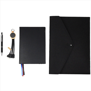 Get Organised Pack