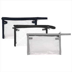 Claro Travel Bag