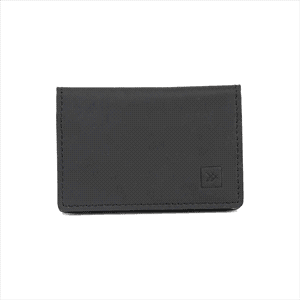 Thread Bifold Wallet