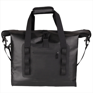 Trekk Pioneer Soft Roll-Top Cooler 28L