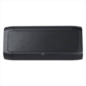 Trekk Outdoor Speaker & Wireless Powerbank