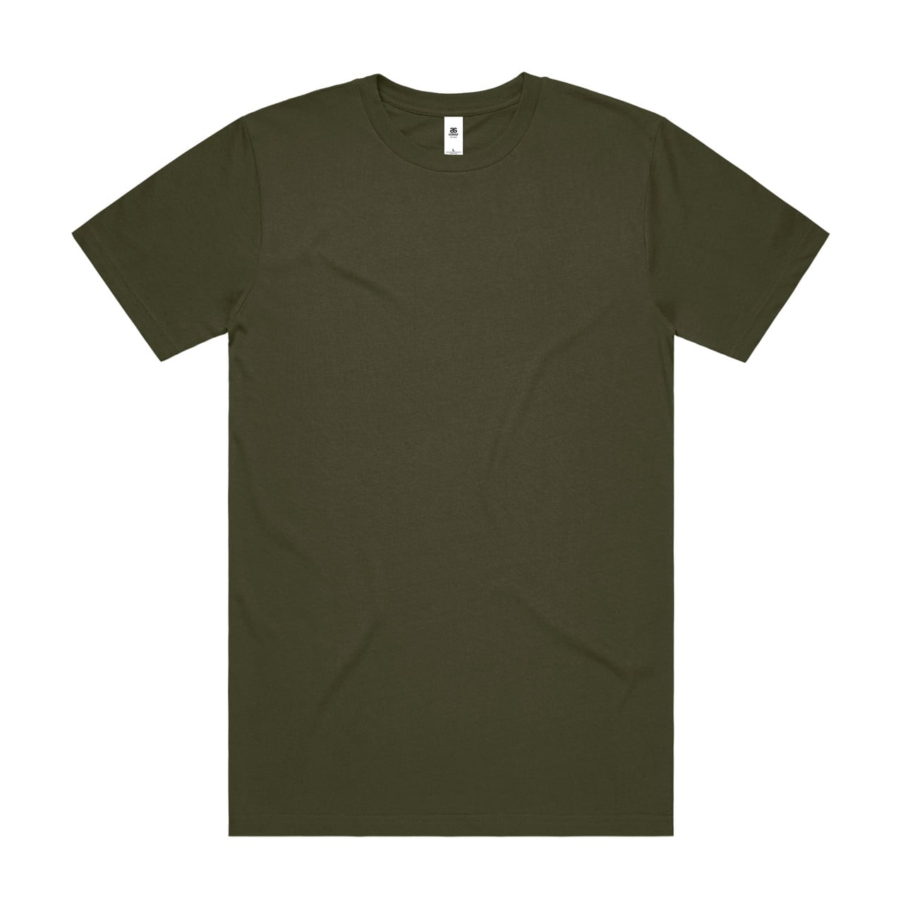 Block Tubular Tee