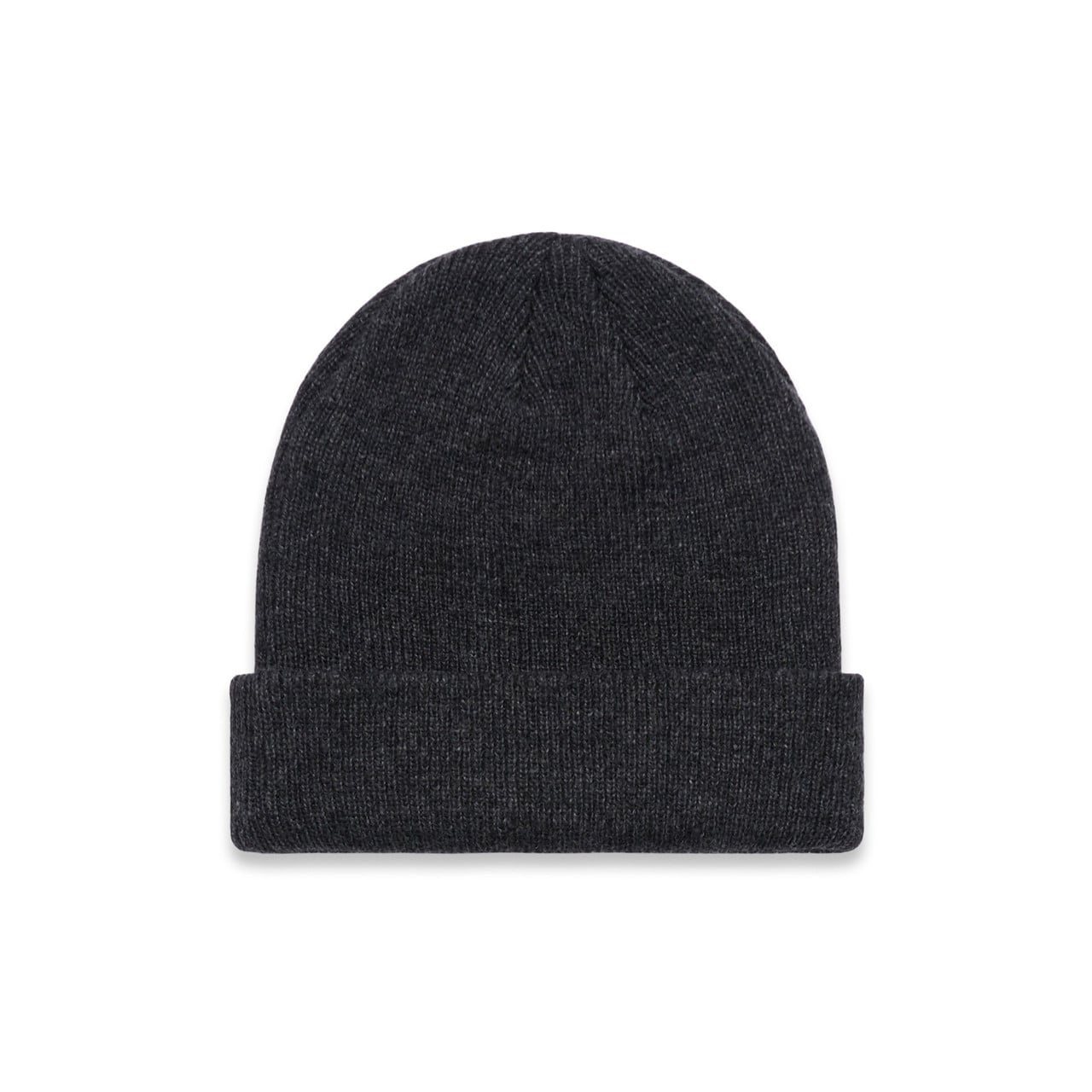 Knit Beanie