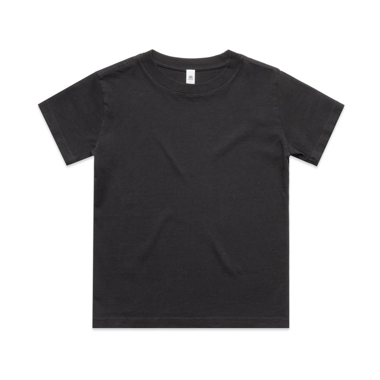 Youth Heavy Faded Tee
