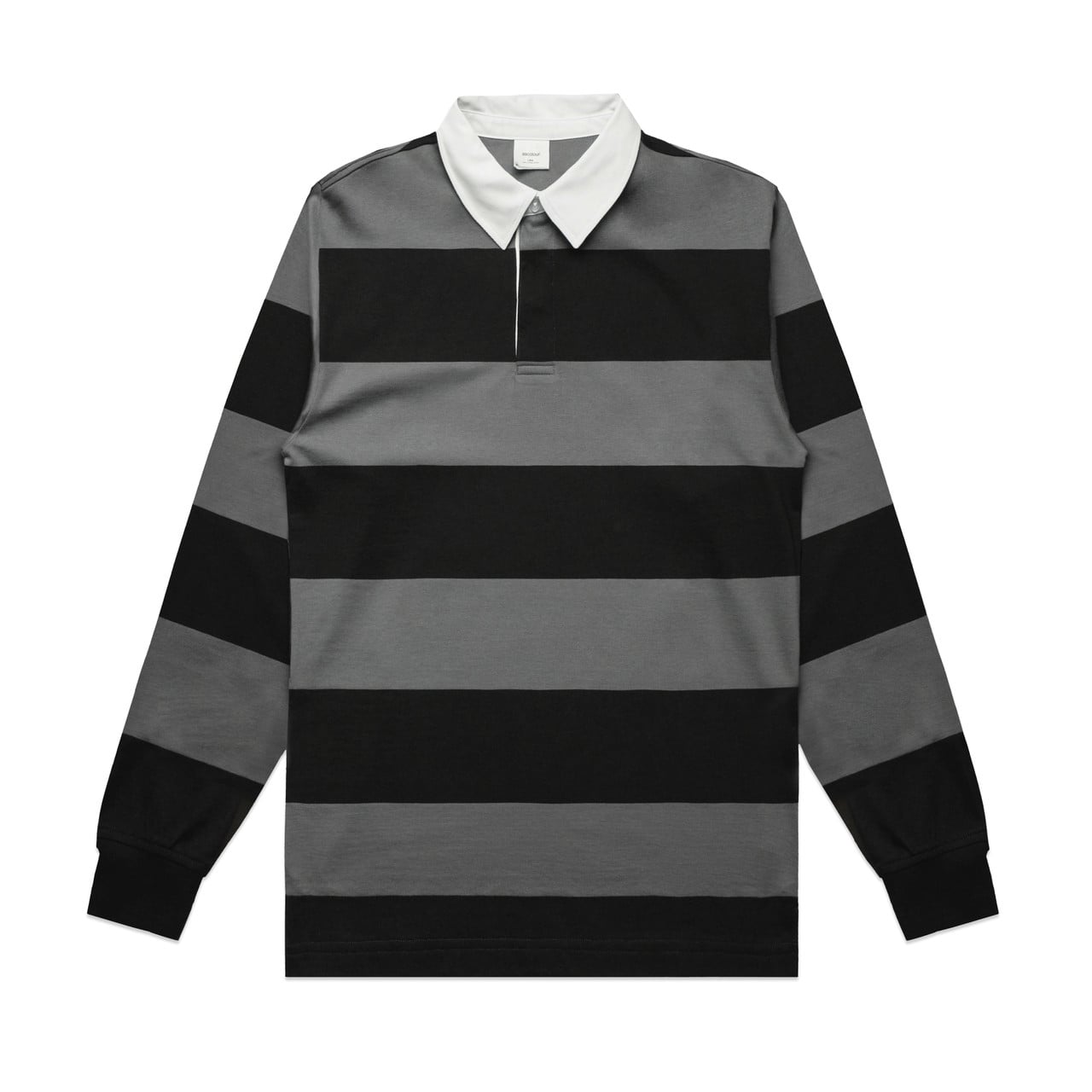 Rugby Stripe