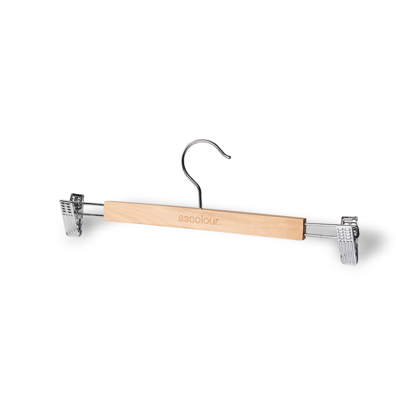 Clip Hanger