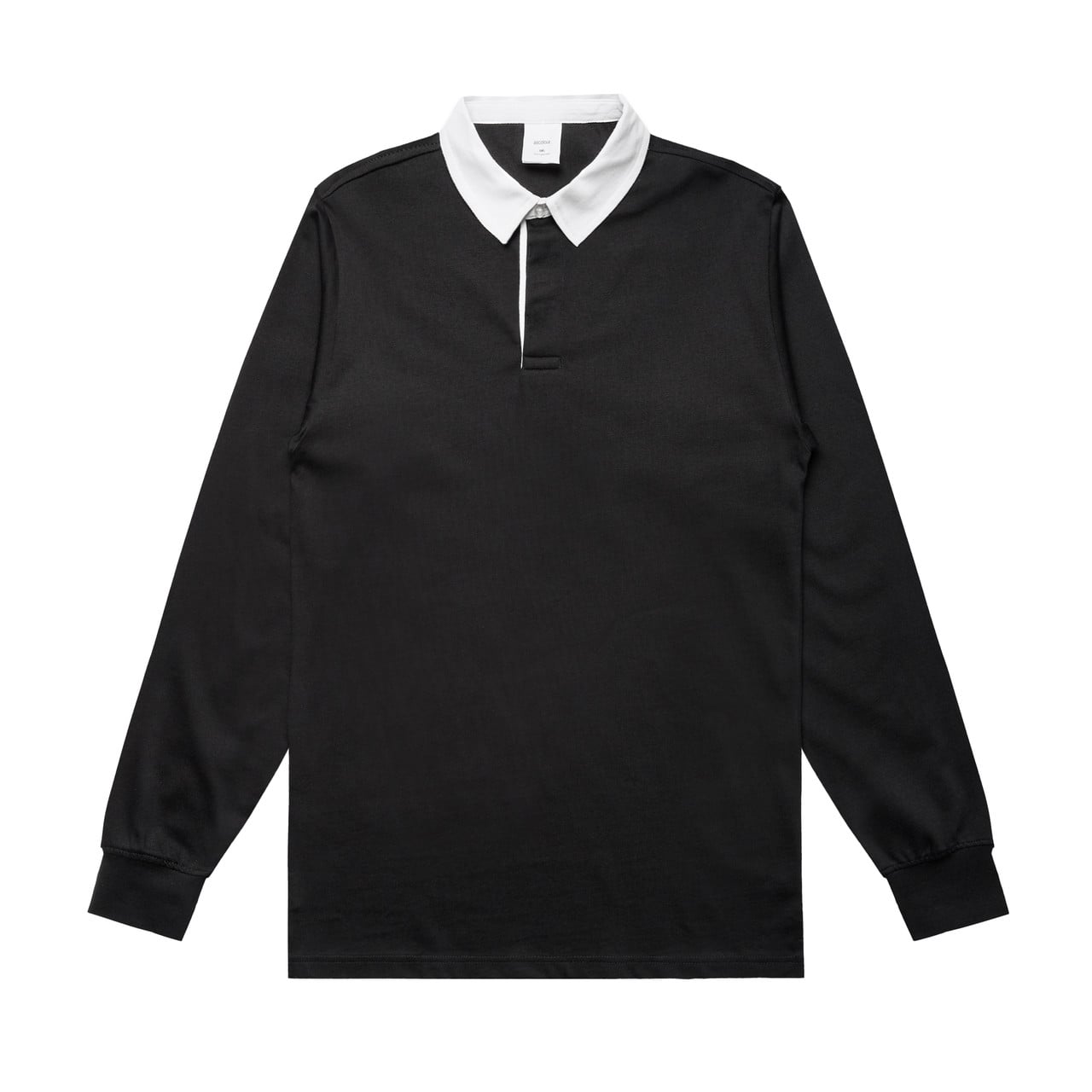 Rugby Jersey
