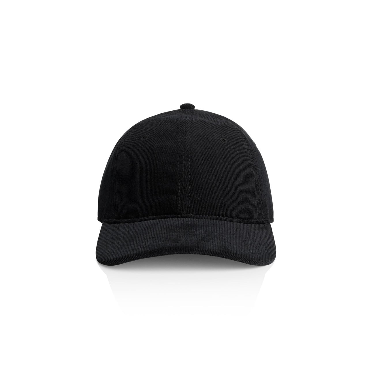 Access Cord Cap