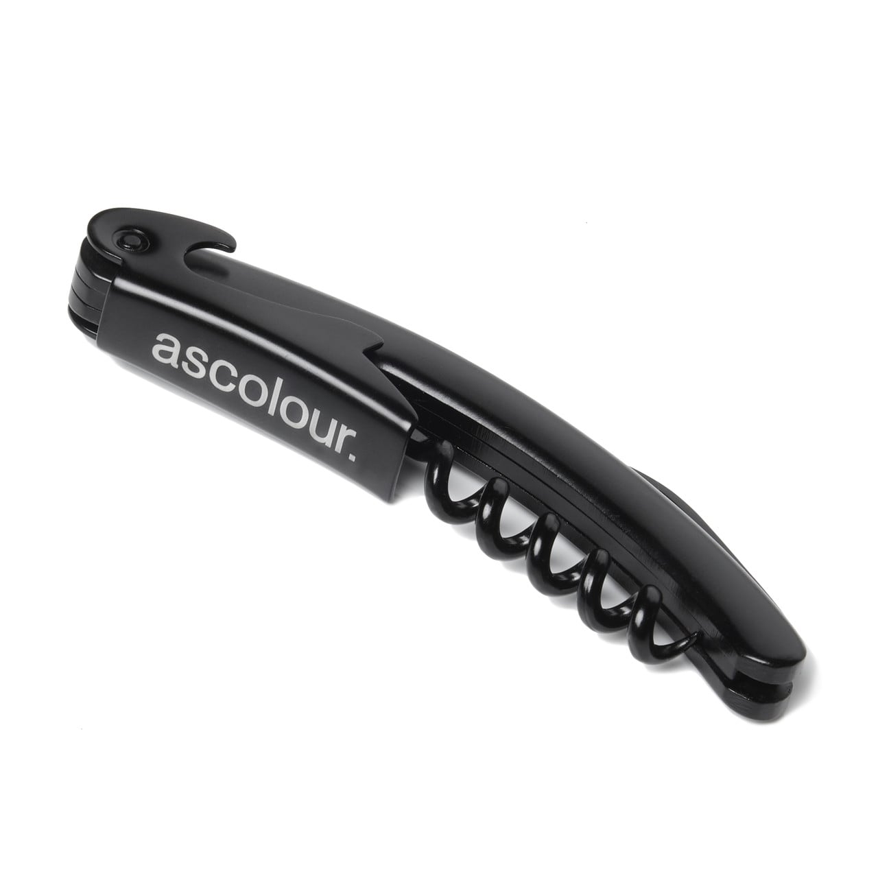 ASC Corkscrew