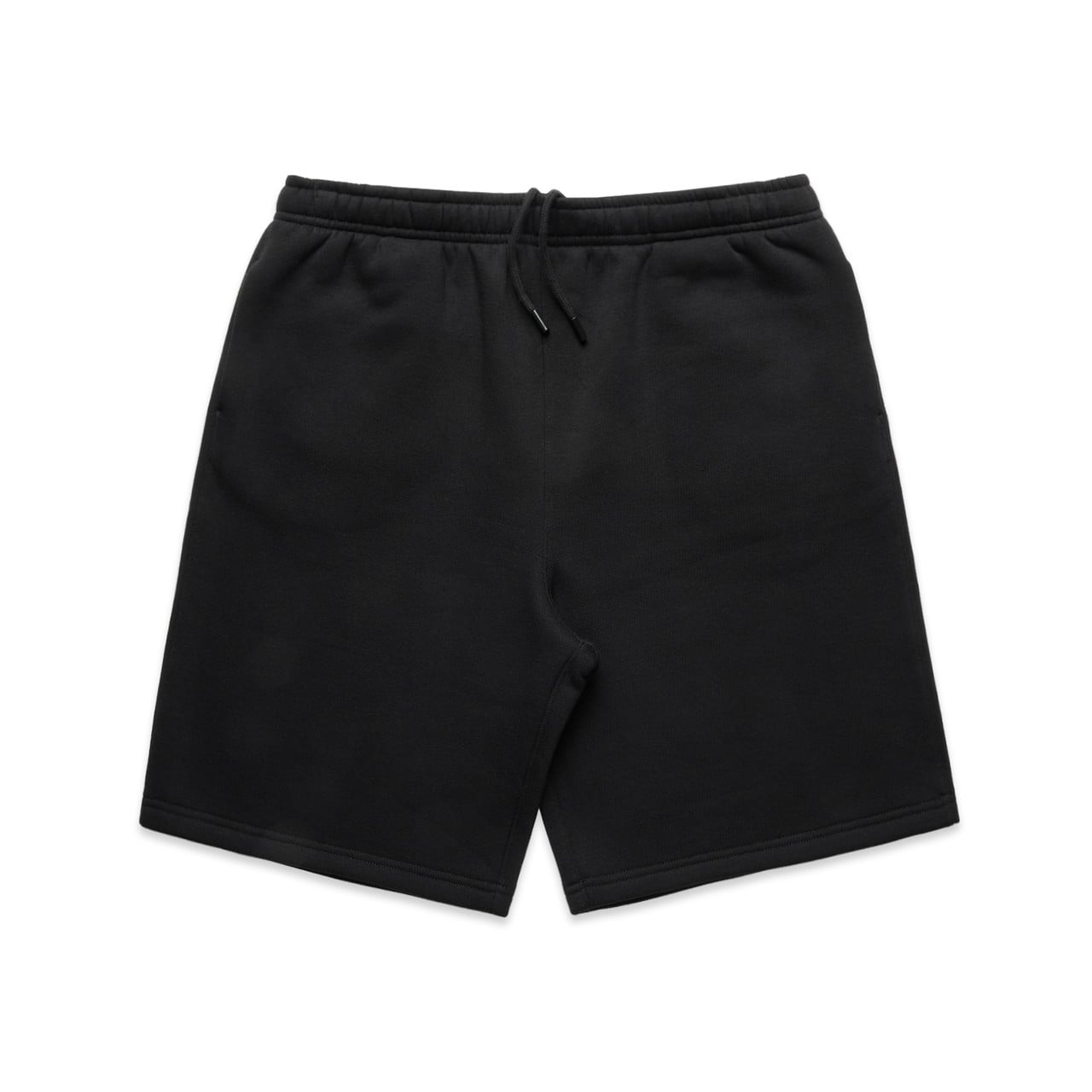 Youth Relax Track Shorts