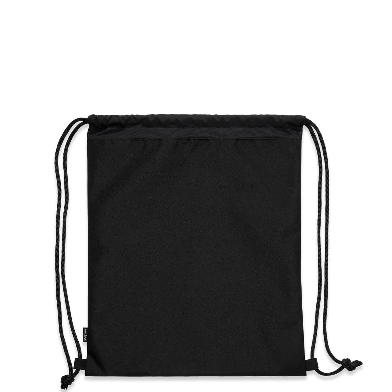 Recycled Gear Bag