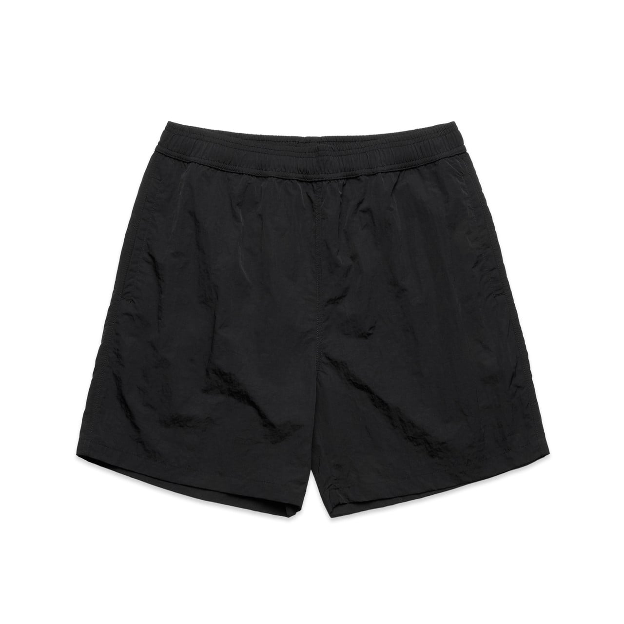 Swim Shorts 17"